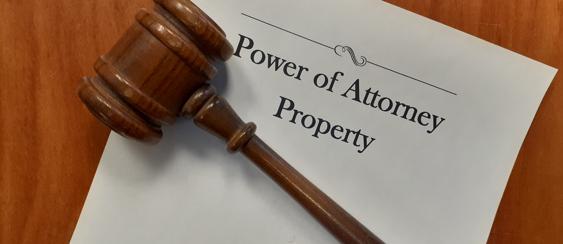 powers-of-attorney-bussey-ainsworth